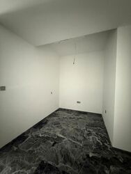 Newport Residences (D2), Condominium #496818051